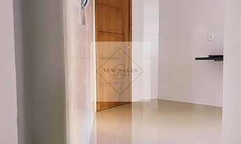 Imagem 5: Lindo Apartamento recém Reformado no Setor Bueno Goiania-Go