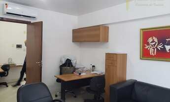 Imagem 5: Sala/Conjunto para venda com 32 metros quadrados em Caminho das Árvores - Salvador - BA