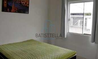 Imagem 3: Apartamento Padrão