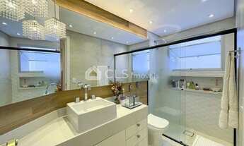 Imagem 7: São Paulo - Apartamento Padrão - Perdizes