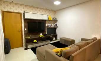 Imagem: Apartamento para venda possui 113 metros