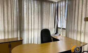 Imagem 3: Conjunto, 150 m² - venda ou aluguel, Chácara santo Antonio, SP