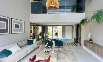 Imagem 6: Apartamento Cocó - 126 Metros - 3 Suítes - Essenza