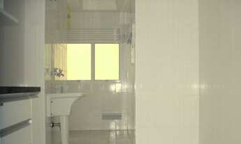 Imagem 5: APARTAMENTO NO MELHOR DO CLIMA VILA MASCOTE !