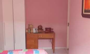 Imagem 2: Casas à venda em Varzea Paulista/SP - Compre a sua casa aqui!