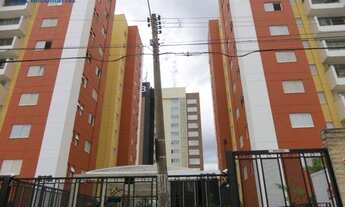 Imagem 3: Apartamento com 3 dormitórios à venda, 137 m² por R$ 85.000.000 - Condominio Europa Reside