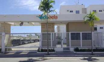 Imagem 1: Apartamento com 1 quarto, 115m2, à venda, Centro