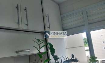 Imagem 5: Apartamento residencial à venda, Condomínio Riviera de Vinhedo, Vinhedo