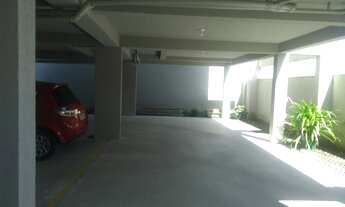 Imagem 5: Apartamento 1 dorm para Venda - Pontal do Sul, Pontal do Paraná - 44m², 1 vaga