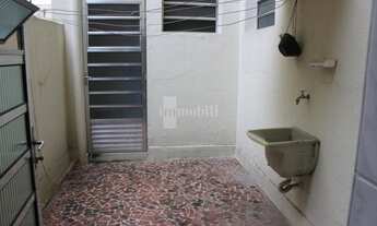 Imagem 2: APARTAMENTO EM HIGIENOPOLIS COM QUINTAL