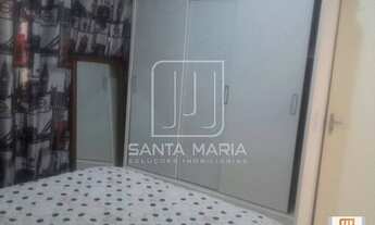 Imagem 7: Apartamento (tipo - padrao) 2 dormitórios, cozinha planejada, portaria 24hs, elevador, em