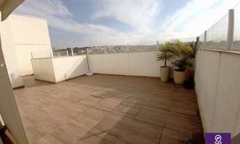 Imagem 4: Apartamento para venda com 75 metros quadrados com 2 quartos