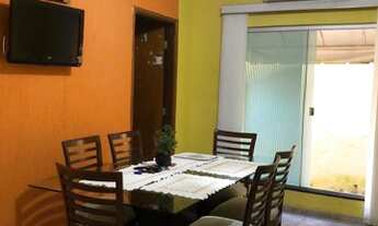 Imagem 3: Casa Garavelo Excelente Localização próx a Igualdade