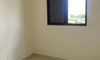Imagem 5: Vendo apartamento Santa Maria Uberaba