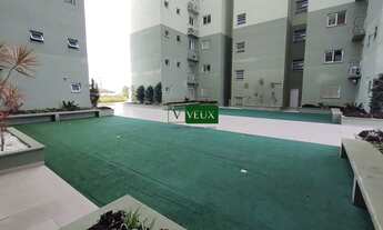 Imagem 7: Excelente apto a venda Indaiá, Caraguatatuba, Varanda gourmet com churrasqueira, Condomín