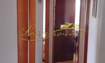 Imagem 6: APT PROXIMO A USP E METRO BUTANTA