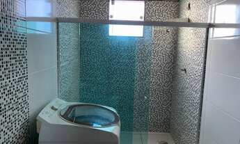 Imagem: Vendo ou troco praia de Mauá