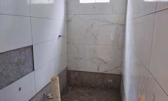 Imagem 4: CONSELHEIRO LAFAIETE - Casa Padrão - São Lucas