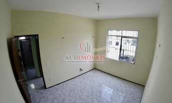 Imagem 7: CONDOMÍNIO LAGOA DO ABAETÉ