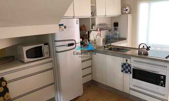 Imagem 6: Florianópolis - Casa de Condomínio - Lagoa da Conceição