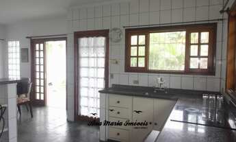 Imagem 7: Caraguatatuba - Casa Padrão - Martin de Sá