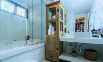 Imagem 5: Apartamento à venda com 220m², 4 quartos e 3 vagas