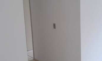 Imagem 3: Apartamento Apartamento com 3 dormitórios