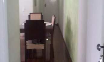 Imagem 3: Apartamento em Conceição - Diadema