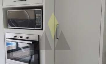 Imagem 7: CONDOMÍNIO CHÁCARA ONDINA