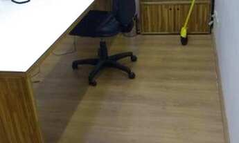 Imagem: Sala à venda, 30 m² por R$ 245.000,00