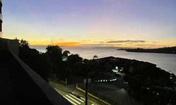 Imagem 3: Prédio, 765 m² - venda por R$ 5.490.000,00 ou aluguel por R$ 40.000,00/mês - João Paulo