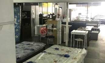 Imagem 4: Prédio comercial à venda, Itaquera, São Paulo - PR0243