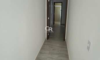 Imagem 2: Casa em Condomínio para Venda em Vinhedo, Caixa D´Água, 5 dormitórios, 4 suítes, 6 banheir