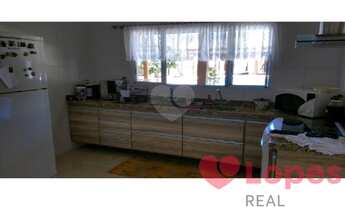 Imagem 5: Casa - Loteamento São Pedro - Jaguariúna