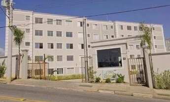 Imagem: Apartamento à venda, 2 dormitórios e 1