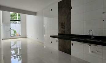 Imagem 6: Excelente Casa 3 Quartos Sendo 1 Suítes - Setor Santos Dumont