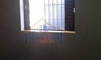 Imagem 6: Casa Padrão - Ribeirão Preto - Ipiranga