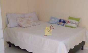 Imagem 4: Casa com 3 dormitórios à venda, 84 m² por R$ 240.000,00 - Gargoa - Cabo Frio/RJ