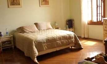 Imagem 3: APARTAMENTO EM SANTA CECILIA PROXIMO AO SHOPPING HIGIENOPOLIS