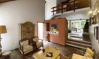 Imagem 3: Casa à venda com 3 Quartos no Jd. Peri Peri - 3d(1sts), metrô Vila Sônia