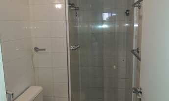 Imagem 7: Flat para venda possui 30 metros quadrados com 1 quarto em Vila Uberabinha - São Paulo - S