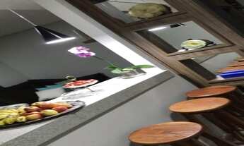 Imagem 3: Venda Casa Shopping Park