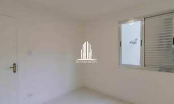 Imagem 4: Apartamento à venda com 55m², 2 quartos e sem vaga