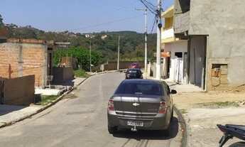 Imagem 3: Vendo meio lote no bairro Cidade São Pedro, R$40 mil + 45 x R$1.000,00 Santana de Parnaíba