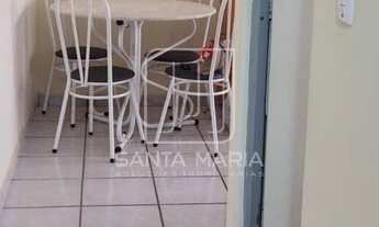 Imagem: Apartamento (tipo - padrao) 2 dormitórios