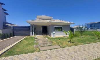 Imagem: Casa de Luxo em condomínio para venda com