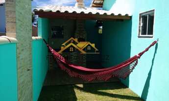 Imagem 9: Casas a venda em Unamar (Tamoios) - Cabo Frio - RJ