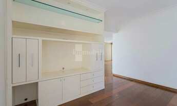 Imagem 5: Apartamento em Higienopolis 3 Dormitórios e 2 Vagas de Garagem