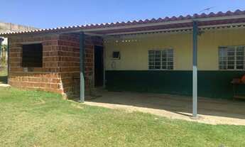 Imagem 6: Chácara para venda na RODOVIA DF-280