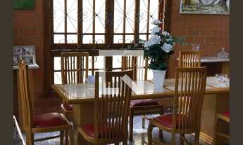 Imagem 4: Casa à Venda - Vila Carrão, 2 Quartos, 280 m2